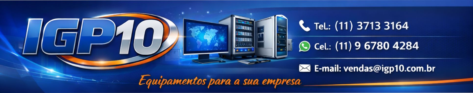 Foto Galeria